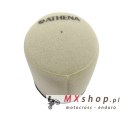 ATHENA FILTR POWIETRZA SUZUKI LTA 450 '07-'10, 500 '09-'12, 700/750 '05-'20 KING QUAD