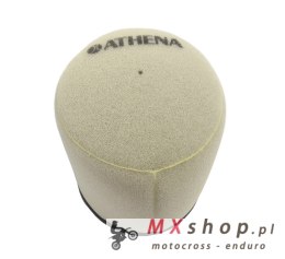 ATHENA FILTR POWIETRZA SUZUKI LTA 450 '07-'10, 500 '09-'12, 700/750 '05-'20 KING QUAD