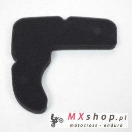 ATHENA FILTR POWIETRZA SUZUKI UH 125/150 EPICURO '99-'01 (OEM: 1378021F0100)