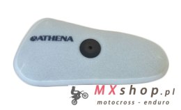 ATHENA FILTR POWIETRZA VOR 400/450/500/530