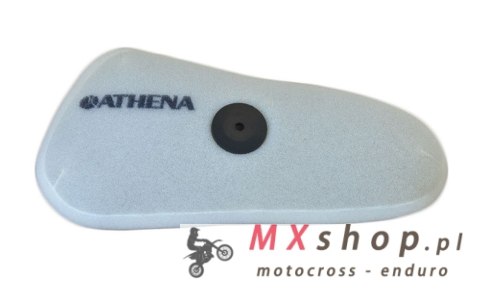 ATHENA FILTR POWIETRZA VOR 400/450/500/530 ATHENA FILTR POWIETRZA VOR 400/450/500/530