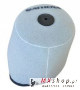 ATHENA FILTR POWIETRZA YAMAHA PW 50 '82-'21 (OEM:4BC-14451-00-00)