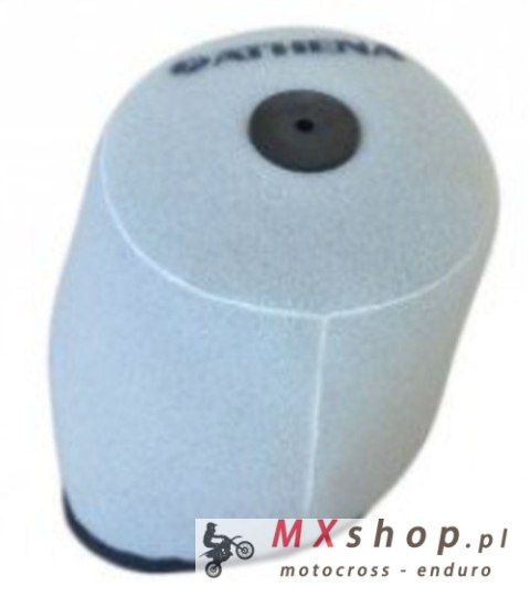 ATHENA FILTR POWIETRZA YAMAHA PW 50 '82-'21 (OEM:4BC-14451-00-00) ATHENA FILTR POWIETRZA YAMAHA PW 50 '82-'21 (OEM:4BC-14451-00-00)