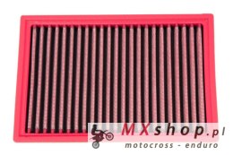 BMC FILTR POWIETRZA BMW S 1000 R/RR/HP2/XR '09-18' (RACE)