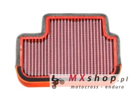 BMC FILTR POWIETRZA CF MOTO 400/650 NK/GT/MT '16-