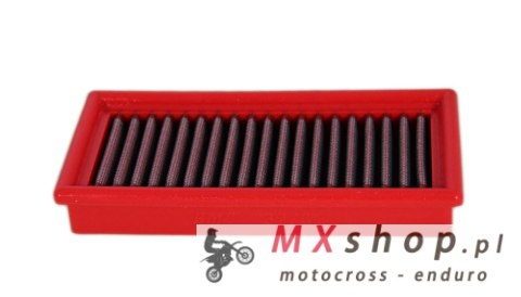 BMC FILTR POWIETRZA GILERA; LAVERDA; MALAGUTI; PIAGGIO; (PATRZ OPIS TOWARU) BMC FILTR POWIETRZA GILERA; LAVERDA; MALAGUTI; PIAGGIO; (PATRZ OPIS TOWARU)