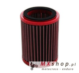 BMC FILTR POWIETRZA HONDA CBF 600 S/N '04-07'; CBF 600 HORNET '98-06'