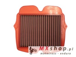 BMC FILTR POWIETRZA HONDA VFR 1200F '10-16; VFR 1200 XC/XDC CROSSTOURER '12-18'