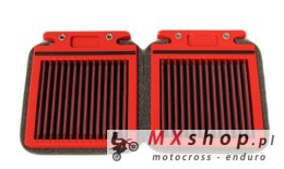 BMC FILTR POWIETRZA KAWASAKI ZX-12R 1200 '00-'06