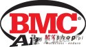 BMC FILTR POWIETRZA SUZUKI AN 400 BURGMAN '07-17'