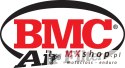 BMC FILTR POWIETRZA YAMAHA YFM 660 R RAPTOR '01-05'