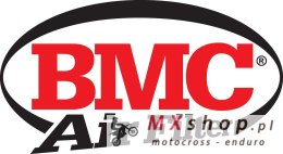 BMC FILTR POWIETRZA YAMAHA YFM 660 R RAPTOR '01-05'