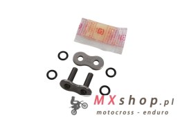 DID CL525ZVMX2-ZJ OGNIWO ŁĄCZĄCE ZAKUWKA