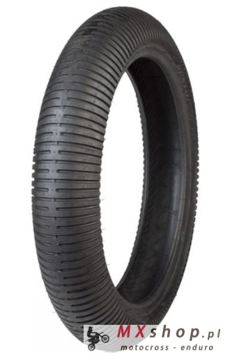 DUNLOP OPONA 125/80R17 TL KR191 MS2 RACE (417) TL PRZÓD DOT 11/2022 (NA ZAMÓWIENIE) DUNLOP OPONA 125/80R17 TL KR191 MS2 RACE (417) TL PRZÓD DOT 11/2022 (NA ZAMÓWIENIE)