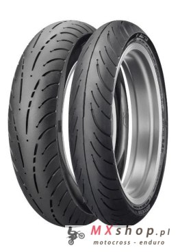 DUNLOP OPONA 180/65B16 D428 81H TL HONDA CMX1100 REBEL (2021) TYŁ DOT 42/2024