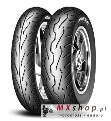 DUNLOP OPONA 190/60R17 D251 78H TL TYŁ YAMAHA XV1900 DOT 49/2024 DUNLOP OPONA 190/60R17 D251 78H TL TYŁ YAMAHA XV1900 DOT 49/2024