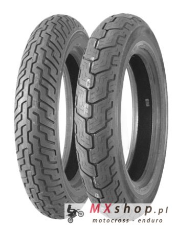 DUNLOP OPONA MT90B16 D402 72H TL PRZÓD HARLEY-DAVIDSON DOT 08-11/2025 DUNLOP OPONA MT90B16 D402 72H TL PRZÓD HARLEY-DAVIDSON DOT 08-11/2025