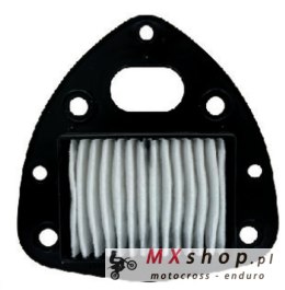 EMGO 2024/12 FILTR POWIETRZA SUZUKI VZ 800 MARAUDER / INTRUDER '09, VL 800 INTRUDER '09-'18, M50 / C50 BOULEVARD '09-'20 (OEM: 1