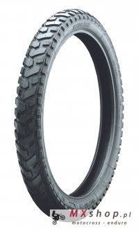 HEIDENAU OPONA 2.50-21 K60 48P TT M/C PRZÓD DOT 51/2024