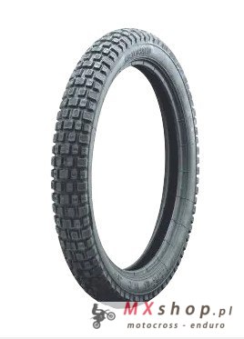 HEIDENAU OPONA 2.75-16 K46 46M TT M/C REINF PRZÓD/TYŁ DOT 20/2025 HEIDENAU OPONA 2.75-16 K46 46M TT M/C REINF PRZÓD/TYŁ DOT 20/2025