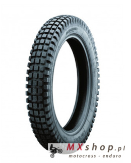 HEIDENAU OPONA 4.00-18 K67 64T TT M/C TYŁ DOT 06/2025