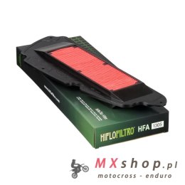 HIFLO 2024/05 FILTR POWIETRZA HONDA X-ADV 350 '22-'24, NSS 350 FORZA '22-'24, SH 350 '21-'24 (OEM: 17210-K1B-D00) (H1332)