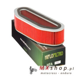 HIFLO FILTR POWIETRZA HONDA CB750 FOUR/K '70-'78 (30) (H1263)