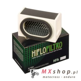 HIFLO FILTR POWIETRZA KAWASAKI ZR 550 91-00, ZR 750 91-03 (30) (12-92510) (K2172)