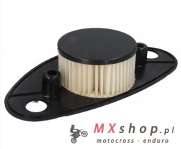HIFLO FILTR POWIETRZA SUZUKI VL 800 C50 VOLUSIA / CUSTOM / TOURING '07-'08 (OEM: 13780-41F20)