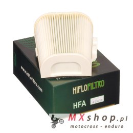 HIFLO FILTR POWIETRZA YAMAHA VIRAGO XV700/750/1000/1100 (30) (12-94360) (Y4234)(42X-14451-00)