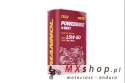 MANNOL OLEJ SILNIKOWY 4T MOTORBIKE 15W50 1L ESTER + MA2 SEMISYNTETYK METALOWA PUSZKA (7832) (12)