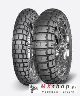 MITAS OPONA 150/70R17 ENDURO TRAIL ADV 69V TL/TT M+S TYŁ DOT 14/2025