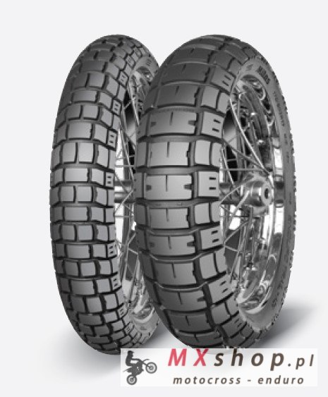 MITAS OPONA 150/70R17 ENDURO TRAIL ADV 69V TL/TT M+S TYŁ DOT 14/2025 MITAS OPONA 150/70R17 ENDURO TRAIL ADV 69V TL/TT M+S TYŁ DOT 14/2025
