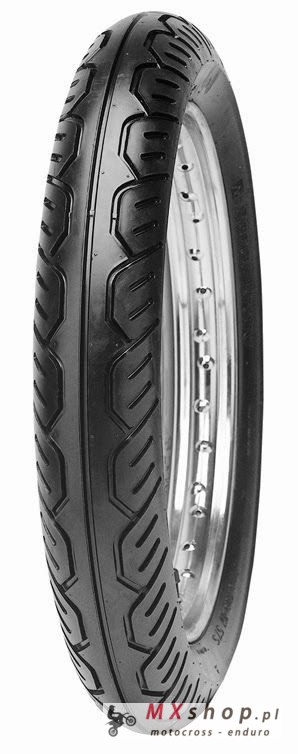 MITAS OPONA 90/90-16 MC 9 48P TL (DO 150KM/H) TYŁ DOT 06/2022 (573873) MITAS OPONA 90/90-16 MC 9 48P TL (DO 150KM/H) TYŁ DOT 06/2022 (573873)