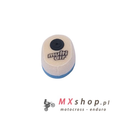 MULTI AIR FILTR POWIETRZA GAS GAS TXT TRIAL 125/250/280/300 '02-'17 MULTI AIR FILTR POWIETRZA GAS GAS TXT TRIAL 125/250/280/300 '02-'17