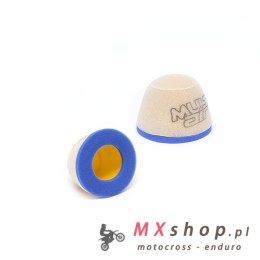 MULTI AIR FILTR POWIETRZA SUZUKI RM 80 '86-'01; RM 85 '02-'23 (HFF3011)