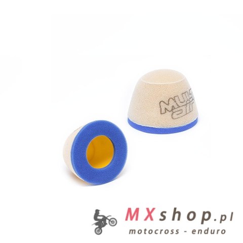 MULTI AIR FILTR POWIETRZA SUZUKI RM 80 '86-'01; RM 85 '02-'23 (HFF3011) MULTI AIR FILTR POWIETRZA SUZUKI RM 80 '86-'01; RM 85 '02-'23 (HFF3011)