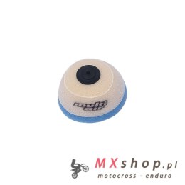 MULTI AIR FILTR POWIETRZA TRIAL 250/280/300 16