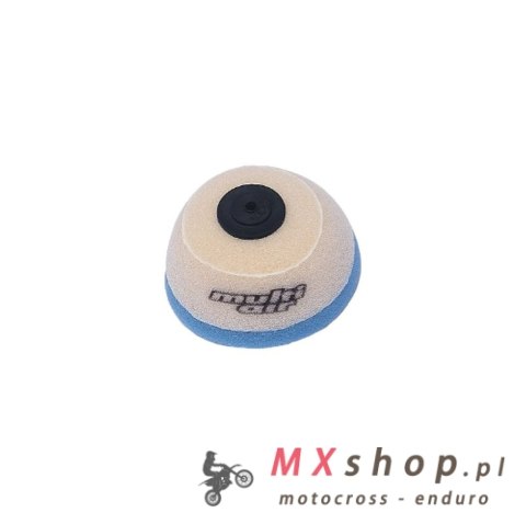 MULTI AIR FILTR POWIETRZA TRIAL 250/280/300 16 MULTI AIR FILTR POWIETRZA TRIAL 250/280/300 16