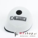 PROX FILTR POWIETRZA HONDA CR 125/250 02-07 (HFF1014)
