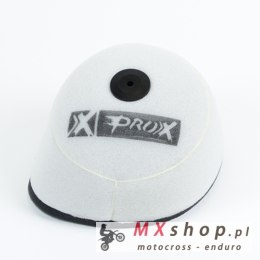 PROX FILTR POWIETRZA HONDA CR 125/250 02-07 (HFF1014)