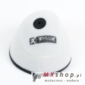PROX FILTR POWIETRZA HONDA CRF 250 R 10-13, CRF 450 R 09-12 (HFF1022)