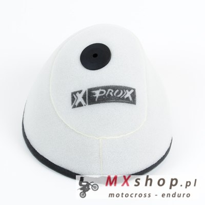 PROX FILTR POWIETRZA HONDA CRF 250 R 10-13, CRF 450 R 09-12 (HFF1022)