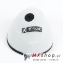 PROX FILTR POWIETRZA HONDA CRF 250 R 10-13, CRF 450 R 09-12 (HFF1022)