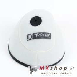 PROX FILTR POWIETRZA HONDA CRF 250 R 10-13, CRF 450 R 09-12 (HFF1022)