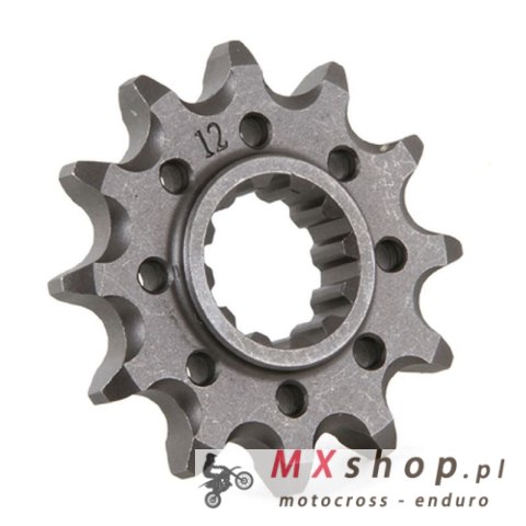 PROX ZĘBATKA PRZEDNIA 2084 12 KTM SX 85 '03-17, HUSQVARNA TC 85 '14-17 (208412) (JTF1907.12) (STD.-2) (ŁAŃC.428) PROX ZĘBATKA PRZEDNIA 2084 12 KTM SX 85 '03-17, HUSQVARNA TC 85 '14-17 (208412) (JTF1907.12) (STD.-2) (ŁAŃC.428)