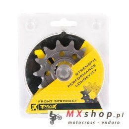 PROX ZĘBATKA PRZEDNIA 2260 13 SUZUKI RMZ 450 13-19 (JTF1443.13) (226013)