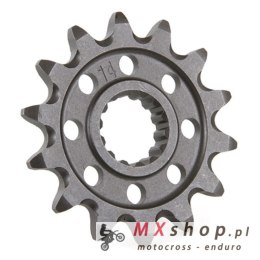 PROX ZĘBATKA PRZEDNIA TM 250F '02-10, TM 450/Fi '01-14