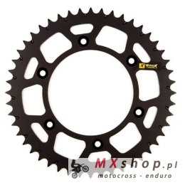 PROX ZĘBATKA TYLNA 289 51 ALUMINIOWA BETA RR 125 / 200 / '18-'25, RR 250 / 300 / 350 / 430 / 480 '13-'25, XTRAINER 300 '15-'25, 