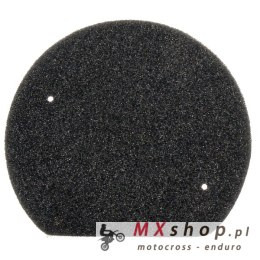 RMS FILTR POWIERTRZA PRZEKŁADNI PASOWEJ YAMAHA YP125 X-MAX '06-'18